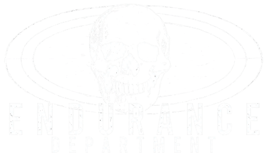 Endurance Department
